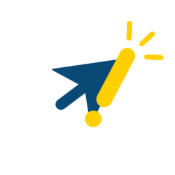 formation-numerique-logo