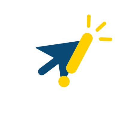 formation-numerique-logo