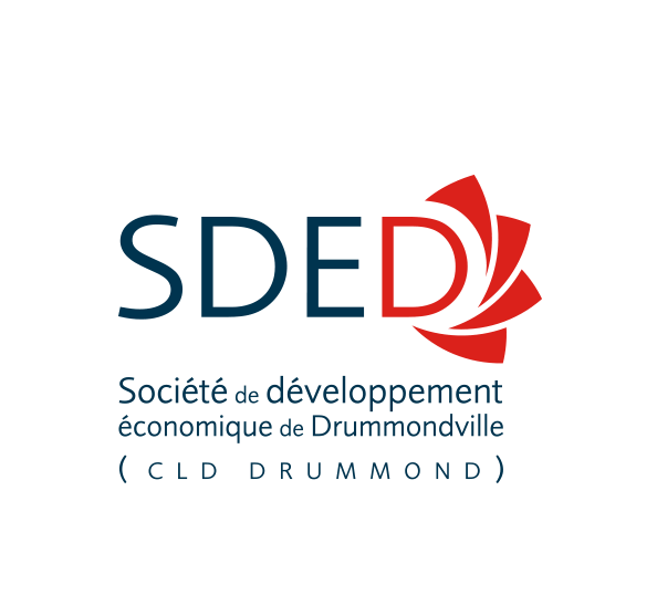 partenaire-SDED